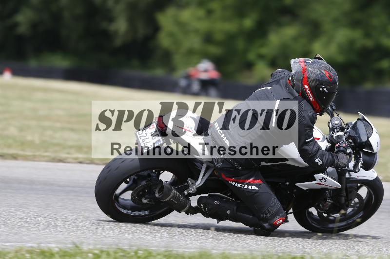 /20 27.05.2025 FREERIDE Training ADR/Gruppe M/17